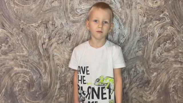 С наступающим новым годом *