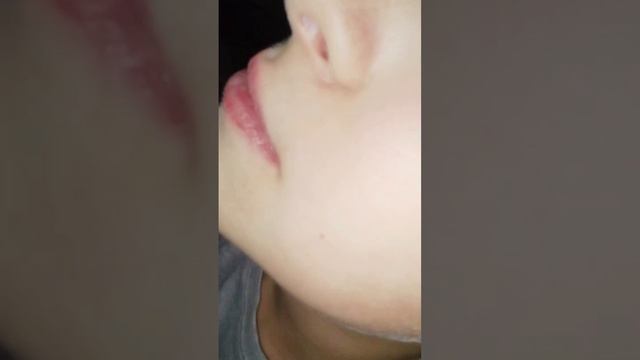 1000007408.mp4