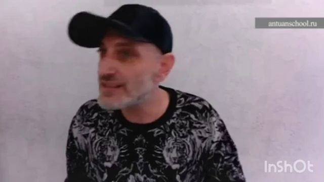 как справиться с упрямством щенка на прогулке