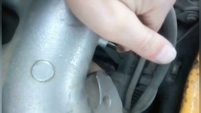 как уменьшить расход на автомобиле ваз сделал на время и езжу постоянно