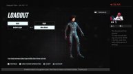 Wolfenstein Youngblood : Gameplay