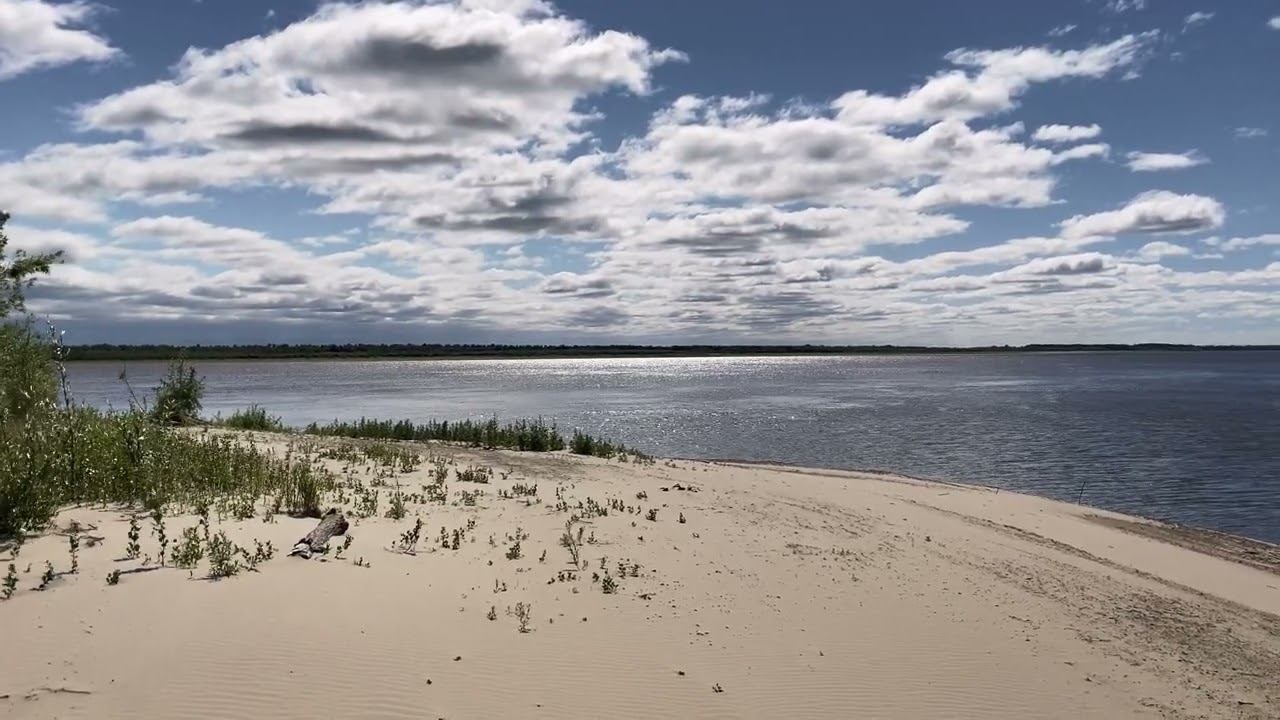 Завершение обкатки