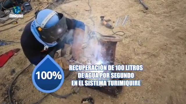Una semana de grandes avances, 22 al 28 de abril