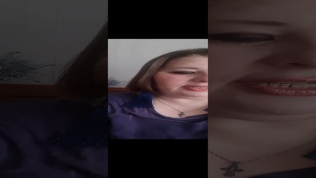 1000045030.mp4