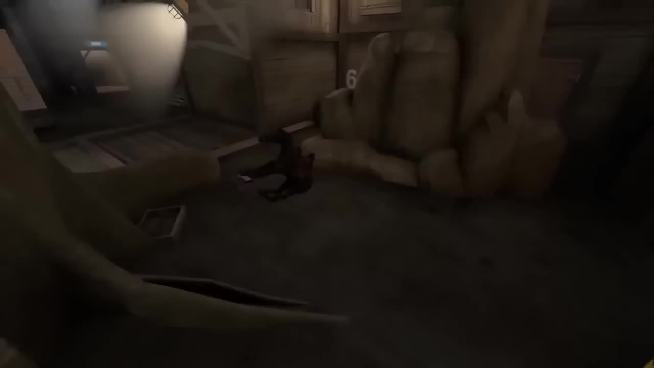 lol