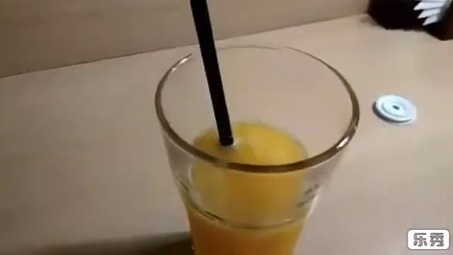 МЫ В ИНДИИ!!! /  СУПЕР ВЛОГ С ПЕРЕЛЕТА / УРААААААА