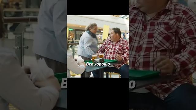 Хорошая акция 😁