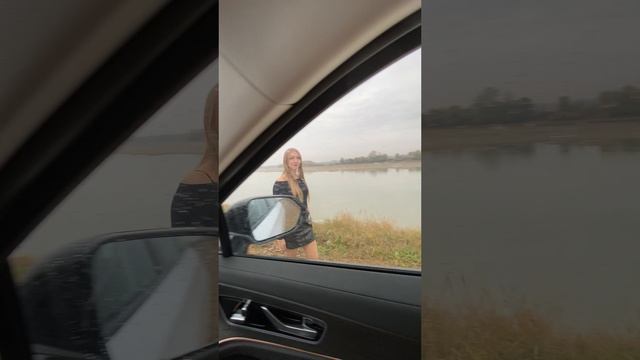 Не бери её!!!