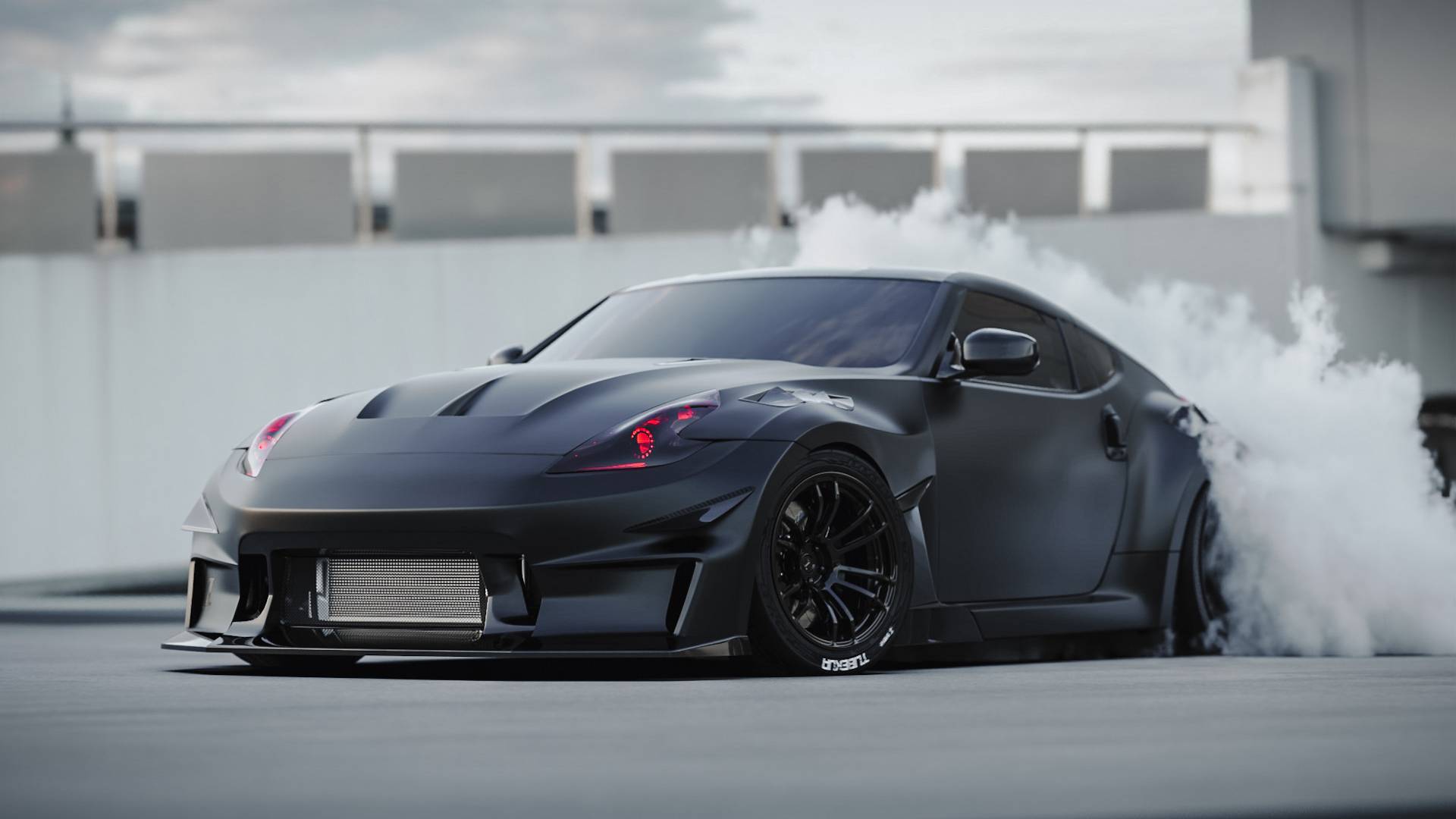 Gran Turismo™ 7_20241212024446