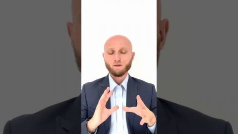 Куда приведёт эволюция? #психология #стресс #саморазвитие #бизнес #стрессоустойчивость #выгорание