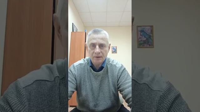 3 комплемента говорят , когда завидуют (2)