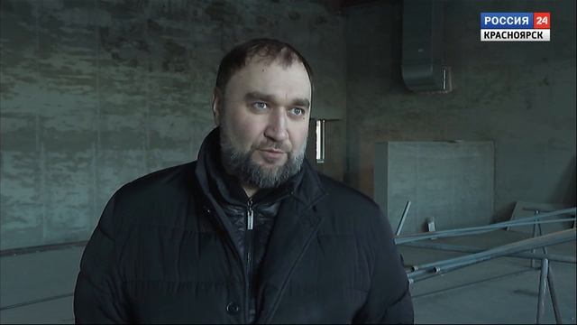 Депутаты держат на контроле ремонт социальных объектов