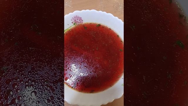 lv_0_20241212175415.mp4
Свекольник