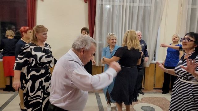 Пой, играй гитара... 08.12.24...