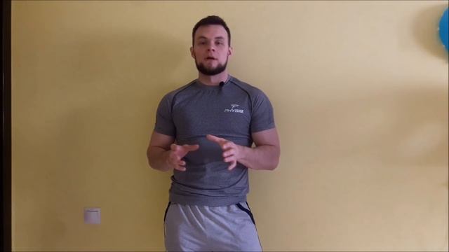 3 основные ошибки на приседе