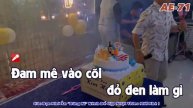 Karaoke Đam Mê Tài Xĩu Remix Ku Vàng Tone Nam | Đam mê vào cõi đỏ đen làm gì...