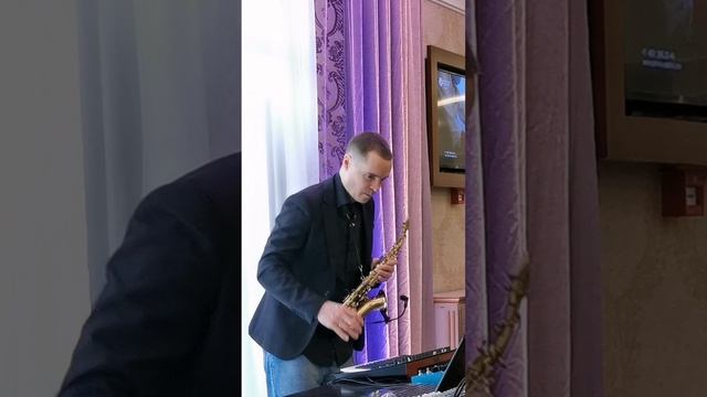2024г. Музыкальный завтрак