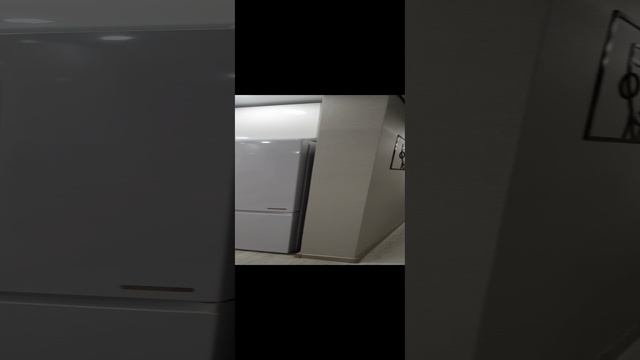 20241211_203959.mp4