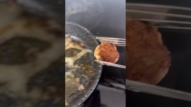 Рецепт Митболов