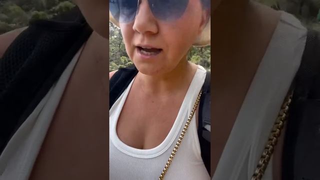 Почему из детей НЕЛЬЗЯ делать друзей