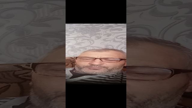 АНЕКДОТ НА ПЯТЬ