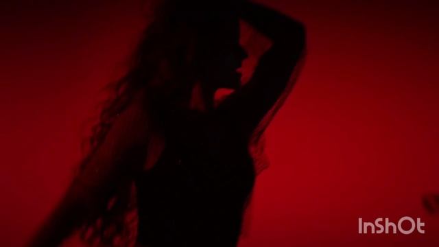LABACK & Laura Furmanova & Loreen - Tattoo 2025 New Party Dance HiT Remix