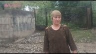 Селевые потоки обрушились на села Кадамжая...