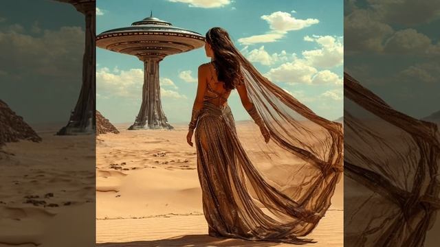 КРАСИВАЯ ЭКШЕН МУЗЫКА. ВОСТОЧНАЯ МУЗЫКА