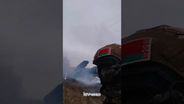 тебе лучше а мне нет(
русский Эдит