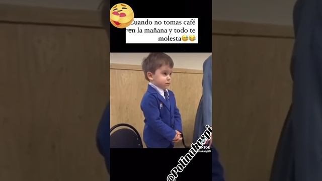 смешные видио🤣🤣🤣