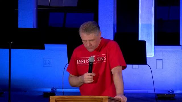 PacBibleChurch Youth Group Livestream | 3.20.2024 | Captions available in 16 languages| PacBible.or