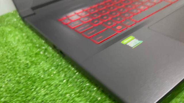 NOT-MSI-172