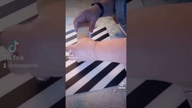 как быстро очистить яйцо.