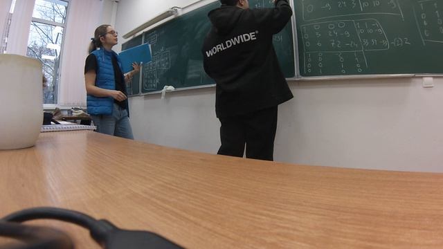 алгебра 9.12 часть 3