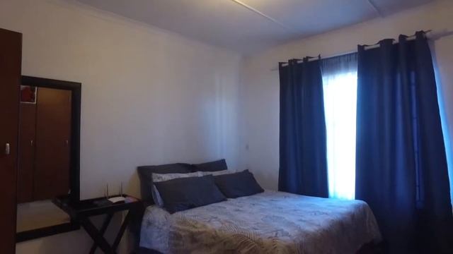 3 Bedroom Simplex for sale in Kwazulu Natal | Durban | Westville | Reservoir Hills | 1  |