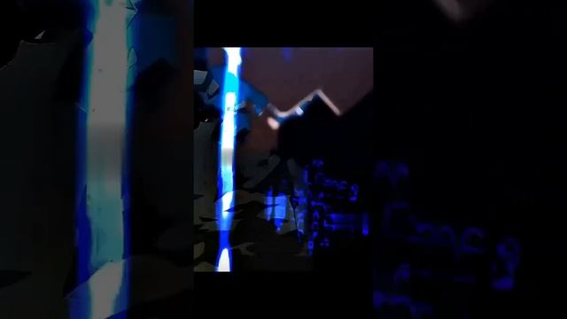 1000007783.mp4