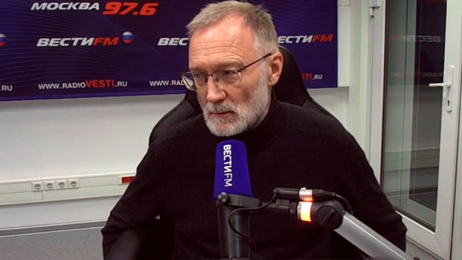 Переоцененный ИИ: подмена цели и средства