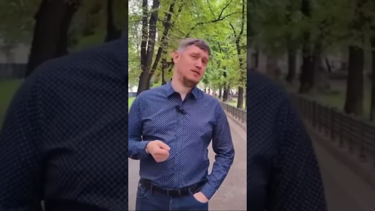 Играем в денежный поток от #роберткийосаки #денежныйпоток #бизнес #опыт #саморазвитие