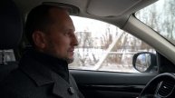 Сюжет