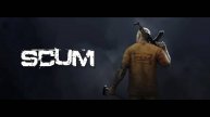 Prapor_shoW : SCUMчик побегать