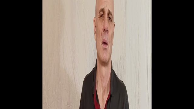 Петр Анатольевич Тимофеев врач-Гулаков Игорь 89262880795 12.12.2024
