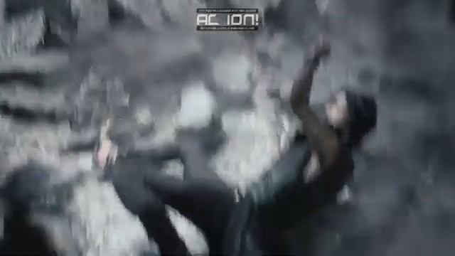 прохождение часть 3 Devil May Cry 5