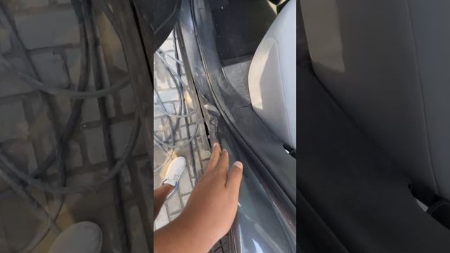 🚘МАРКА TOYOTA RAV4 XLE
🗓️ГОД 2023
🔥ОБЬЕМ 2.5 AWD
🏃🏿Пробег 7000 МИЛЬ
💸СТАРТ ЦЕНА 15900$