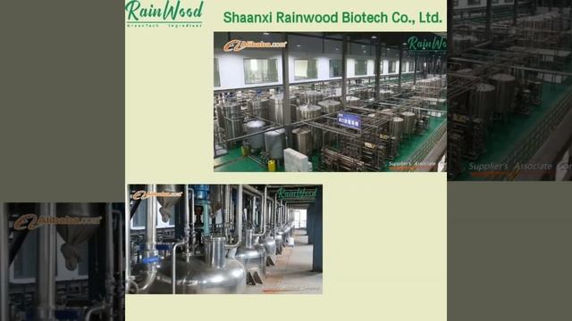 Sodium Citrate Magnesium Citrate Calcium Citrate Powder  Food Grade Citric Acid Monohydrate