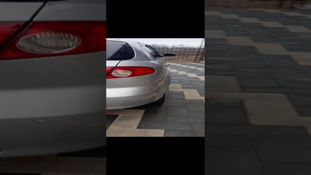 1000014179.mp4