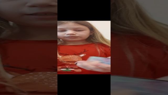 песни