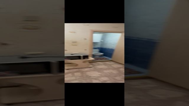 Севастополь, Проспект Октябрьской Революции д 22/11, 2кк