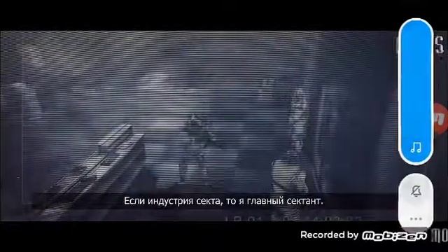 Кс Го против Варфейс