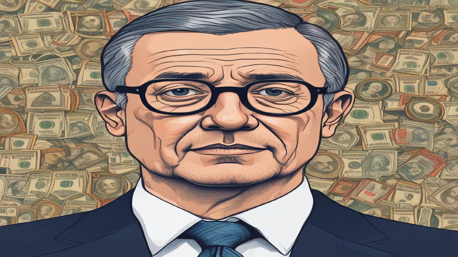 ЧТО ТАКОЕ НПФ? | ЗАЧЕМ ПЕРЕВОДИТЬ ПЕНСИЮ В НПФ? | КАК ПОЛУЧИТЬ НАКОПИТЕЛЬНУЮ ПЕНСИЮ?