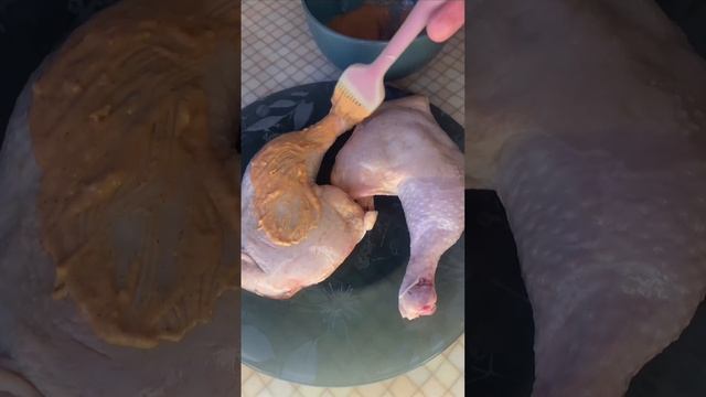 Нога графа Феникса #shorts